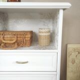 Meuble d'appoint