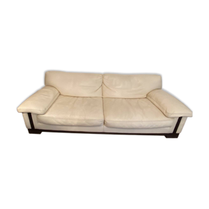 Canapé Roche Bobois