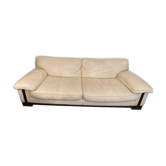 Canapé Roche Bobois