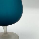Verre à cognac de Empoli