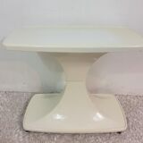 Table of the 70s by Flair