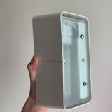 Danese Milano LETI wall lights designed by Matteo Ragni – Italy