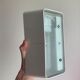 Danese Milano LETI wall lights designed by Matteo Ragni – Italy