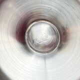 Mid-Century Cromargan Egg Cups by WMF, 1960s, set of 6