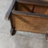 Old stationery counter