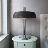 Table Hillebrand, seventies