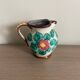 Small Cerart Monaco Pitcher