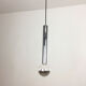 Paire de suspensions de Motoko Ishi for Staff Lights 1970