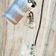 Workshop lamp