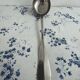 Large antique ladle, Art Nouveau, Maison Cailar‑Bayard, Christofle 1900