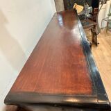 Modernist display library