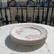 Badonwiller plates