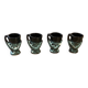 tasses ceramique fat lava