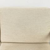 Vintage Knoll Antimott 2-Seater Sofa, 1960s