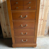 Ragpicker 5 drawers