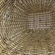 Sixties rattan easy chair by Dirk van Sliedregt