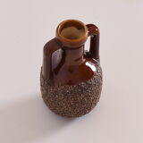 Vase, 1970s
