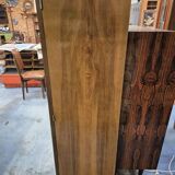 Secretary storage