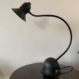 Desk lamp Stilplast 80s