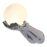 Design wall lamp