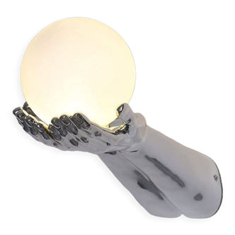 Design wall lamp