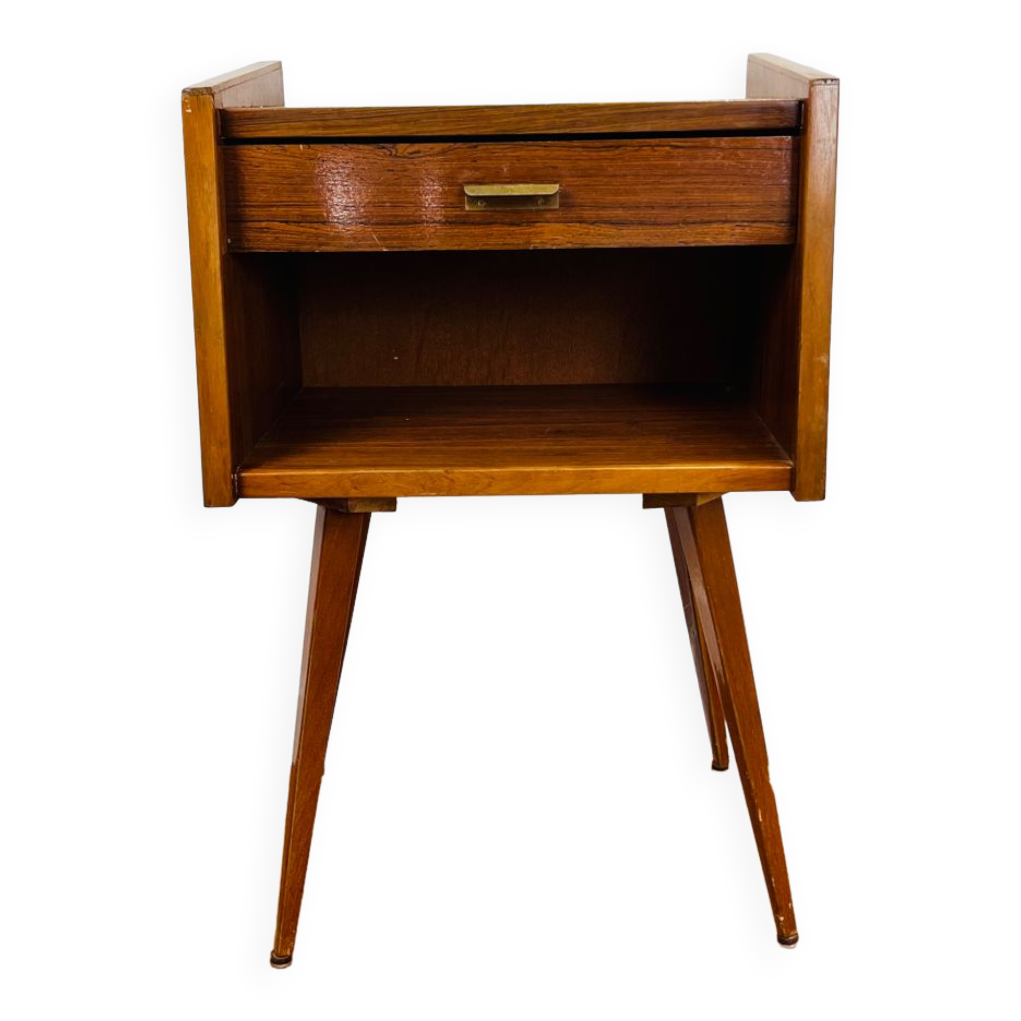 Chevet vintage