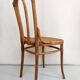 Chaise Thonet n°56