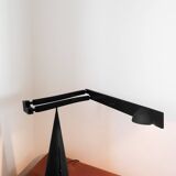 Italian Table Lamp Light