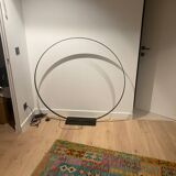 Ledun lamp