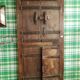Portes de placard