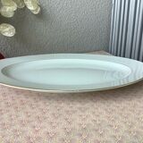 Nitto Hawthorne Japan serving dish - prestige tableware