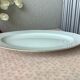 Plat de service Nitto Hawthorne Japan vaisselle de prestige