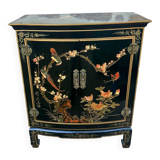 Chinese furniture