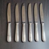 Housewife Christofle Albi