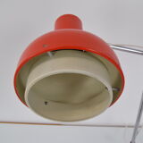 Mid-century Table Lamp by Josef Hurka for Napako,1970