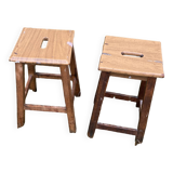 Stool