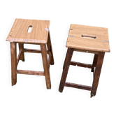 Tabouret