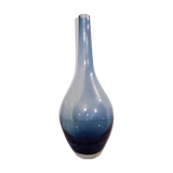 Soliflore