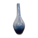Soliflore