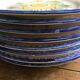 8 Longchamp Jean Marie model dinner plates
