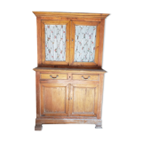 Buffet ancien