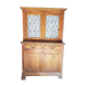 Old buffet