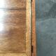 Chinese  Indonesian chest of drawers