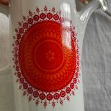 Winterling Bavaria coffee service