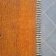 Traditional handmade wool rug size 150 x 250 cm