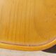4 vintage Baumann bistro chairs