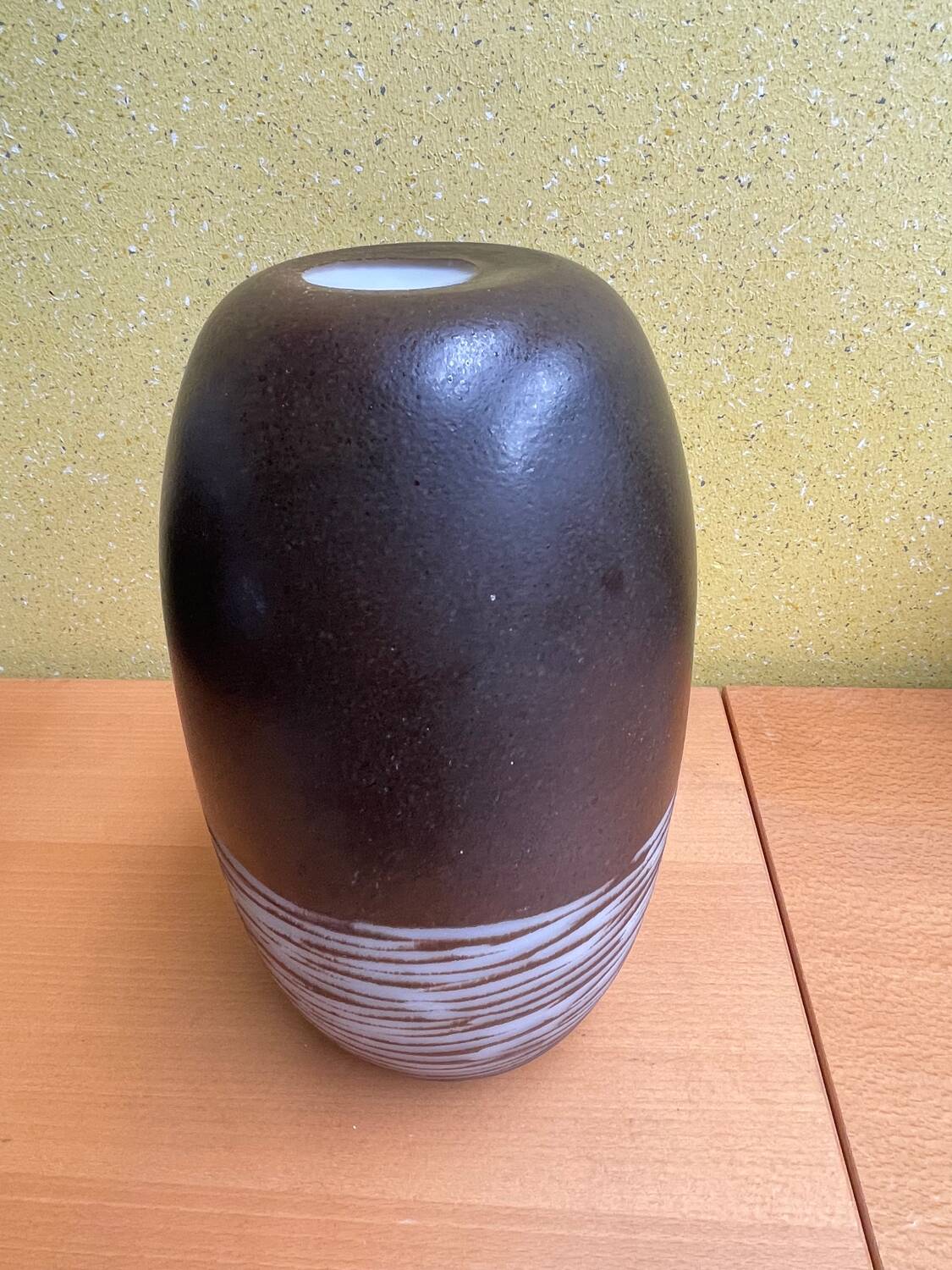 Vase Leonardo