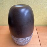 Vase Leonardo