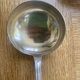 Silver-plated service