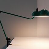 Stilnovo lamp by Joe Colombo - Topo